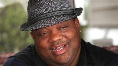 Jason whitlock - Columnist Jason Whitlock explained how the indictment of former President Donald Trump has made him "hardcore MAGA." Whitlock revealed he has never voted before but is now changing his mind an ...